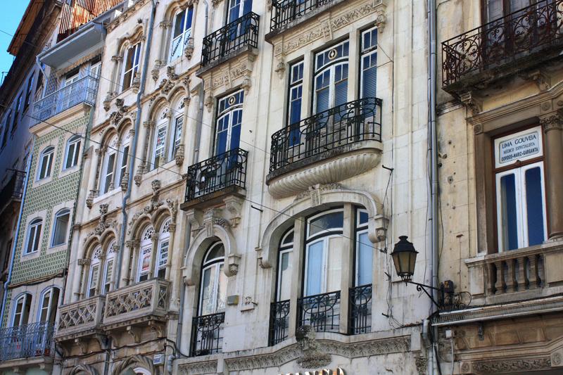 517-Coimbra,30 agosto 2012.JPG